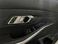 BMW 318 d M Paket Weiß - thumbnail 29