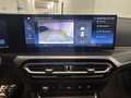 BMW 318 d M Paket Weiß - thumbnail 20