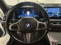 BMW 318 d M Paket Weiß - thumbnail 17
