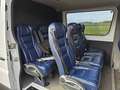 Mercedes-Benz Sprinter 314 EXPORT ac 9 pers Wit - thumbnail 10
