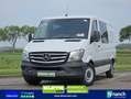 Mercedes-Benz Sprinter 314 EXPORT ac 9 pers Wit - thumbnail 1