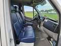 Mercedes-Benz Sprinter 314 EXPORT ac 9 pers Wit - thumbnail 7