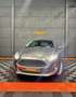 Ford Fiesta 1.2 82ch – idéale jeune conducteur garantie 6 mois Gris - thumbnail 31