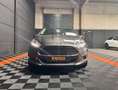 Ford Fiesta 1.2 82ch – idéale jeune conducteur garantie 6 mois Gris - thumbnail 39