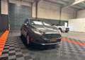 Ford Fiesta 1.2 82ch – idéale jeune conducteur garantie 6 mois Gris - thumbnail 13