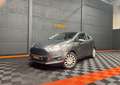 Ford Fiesta 1.2 82ch – idéale jeune conducteur garantie 6 mois Gris - thumbnail 33
