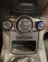 Ford Fiesta 1.2 82ch – idéale jeune conducteur garantie 6 mois Gris - thumbnail 26
