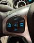 Ford Fiesta 1.2 82ch – idéale jeune conducteur garantie 6 mois Gris - thumbnail 21