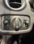 Ford Fiesta 1.2 82ch – idéale jeune conducteur garantie 6 mois Gris - thumbnail 24