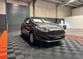 Ford Fiesta 1.2 82ch – idéale jeune conducteur garantie 6 mois Gris - thumbnail 36