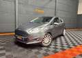 Ford Fiesta 1.2 82ch – idéale jeune conducteur garantie 6 mois Gris - thumbnail 29