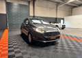 Ford Fiesta 1.2 82ch – idéale jeune conducteur garantie 6 mois Gris - thumbnail 38