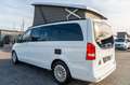 Mercedes-Benz V 250 Marco Polo V250CDI *Navi*Küche*190PS* Weiß - thumbnail 3