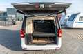 Mercedes-Benz V 250 Marco Polo V250CDI *Navi*Küche*190PS* Weiß - thumbnail 5