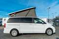 Mercedes-Benz V 250 Marco Polo V250CDI *Navi*Küche*190PS* Weiß - thumbnail 6