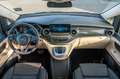Mercedes-Benz V 250 Marco Polo V250CDI *Navi*Küche*190PS* Weiß - thumbnail 11