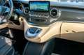 Mercedes-Benz V 250 Marco Polo V250CDI *Navi*Küche*190PS* Weiß - thumbnail 12