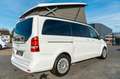 Mercedes-Benz V 250 Marco Polo V250CDI *Navi*Küche*190PS* Weiß - thumbnail 4