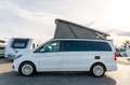 Mercedes-Benz V 250 Marco Polo V250CDI *Navi*Küche*190PS* Weiß - thumbnail 7