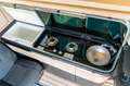 Mercedes-Benz V 250 Marco Polo V250CDI *Navi*Küche*190PS* Weiß - thumbnail 9