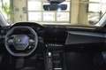 Peugeot 308 PureTech 130 EAT8 Allure, DAB, LED, Navi! Negro - thumbnail 16