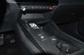 Peugeot 308 PureTech 130 EAT8 Allure, DAB, LED, Navi! Negro - thumbnail 19