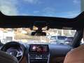 BMW 840 BMW 840d xDrive Gran Coupe 48 V Aut. Grün - thumbnail 9