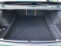 BMW 840 BMW 840d xDrive Gran Coupe 48 V Aut. Grün - thumbnail 20
