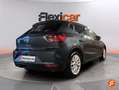 SEAT Ibiza 1.0 MPI S&S Reference XM 80 Gris - thumbnail 7