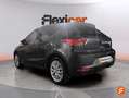 SEAT Ibiza 1.0 MPI S&S Reference XM 80 Gris - thumbnail 9