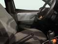 SEAT Ibiza 1.0 MPI S&S Reference XM 80 Gris - thumbnail 23