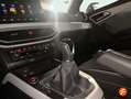 SEAT Ibiza 1.0 MPI S&S Reference XM 80 Gris - thumbnail 21