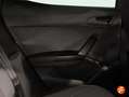 SEAT Ibiza 1.0 MPI S&S Reference XM 80 Gris - thumbnail 24