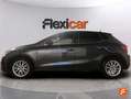 SEAT Ibiza 1.0 MPI S&S Reference XM 80 Gris - thumbnail 4