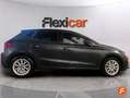 SEAT Ibiza 1.0 MPI S&S Reference XM 80 Gris - thumbnail 8
