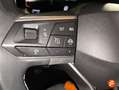 SEAT Ibiza 1.0 MPI S&S Reference XM 80 Gris - thumbnail 26