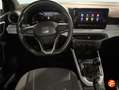 SEAT Ibiza 1.0 MPI S&S Reference XM 80 Gris - thumbnail 10