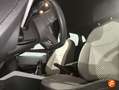 SEAT Ibiza 1.0 MPI S&S Reference XM 80 Gris - thumbnail 19