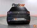 SEAT Ibiza 1.0 MPI S&S Reference XM 80 Gris - thumbnail 5