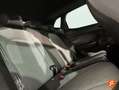 SEAT Ibiza 1.0 MPI S&S Reference XM 80 Gris - thumbnail 15