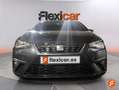 SEAT Ibiza 1.0 MPI S&S Reference XM 80 Gris - thumbnail 2