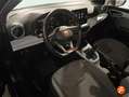 SEAT Ibiza 1.0 MPI S&S Reference XM 80 Gris - thumbnail 18