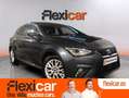 SEAT Ibiza 1.0 MPI S&S Reference XM 80 Gris - thumbnail 1