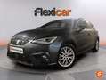 SEAT Ibiza 1.0 MPI S&S Reference XM 80 Gris - thumbnail 3