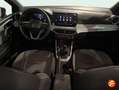 SEAT Ibiza 1.0 MPI S&S Reference XM 80 Gris - thumbnail 25