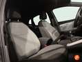 SEAT Ibiza 1.0 MPI S&S Reference XM 80 Gris - thumbnail 14