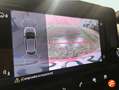 SEAT Ibiza 1.0 MPI S&S Reference XM 80 Gris - thumbnail 29