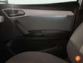 SEAT Ibiza 1.0 MPI S&S Reference XM 80 Gris - thumbnail 20
