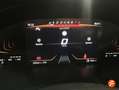 SEAT Ibiza 1.0 MPI S&S Reference XM 80 Gris - thumbnail 13