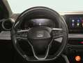 SEAT Ibiza 1.0 MPI S&S Reference XM 80 Gris - thumbnail 12